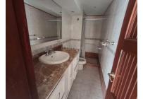 Apartamentos, Venta, Altos de Normandía - $420.000.000