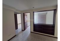 Apartamentos, Venta, Altos de Normandía - $420.000.000