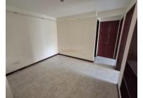 Apartamentos, Venta, Altos de Normandía - $420.000.000