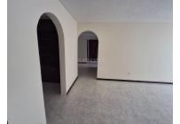 Apartamentos, Venta, Altos de Normandía - $420.000.000