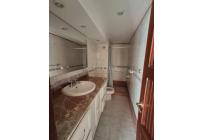 Apartamentos, Venta, Altos de Normandía - $420.000.000