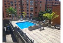 Apartamentos, Venta, Altos de Normandía - $420.000.000