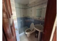 Apartamentos, Venta, Altos de Normandía - $420.000.000