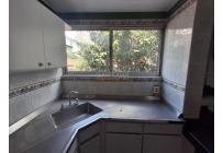 Apartamentos, Venta, Altos de Normandía - $420.000.000