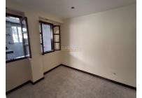 Apartamentos, Venta, Altos de Normandía - $420.000.000