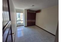 Apartamentos, Venta, Altos de Normandía - $420.000.000