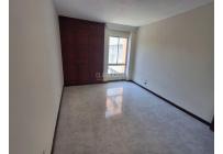 Apartamentos, Venta, Altos de Normandía - $420.000.000