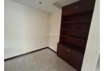 Apartamentos, Venta, Altos de Normandía - $420.000.000