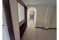 Apartamentos, Venta, Altos de Normandía - $420.000.000