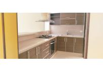 Casas, Venta, Jamundí - $620.000.000