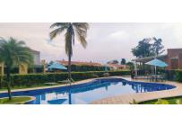 Casas, Venta, Jamundí - $620.000.000