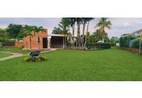 Casas, Venta, Jamundí - $620.000.000