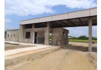 Lotes, Venta, Jamundí - $80.000.000