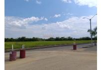 Lotes, Venta, Jamundí - $80.000.000