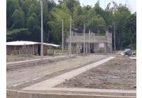 Lotes, Venta, Jamundí - $80.000.000