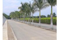 Lotes, Venta, Jamundí - $80.000.000