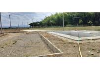 Lotes, Venta, Jamundí - $80.000.000