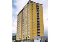 Apartamentos, Alquiler, Dos Quebradas - $1.200.000