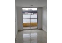Apartamentos, Alquiler, Dos Quebradas - $1.200.000