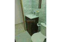 Apartamentos, Alquiler, Dos Quebradas - $1.200.000