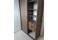 Apartamentos, Alquiler, Dos Quebradas - $1.200.000