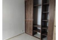 Apartamentos, Alquiler, Dos Quebradas - $1.200.000