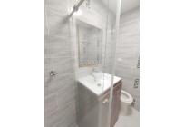 Apartamentos, Alquiler, Dos Quebradas - $1.200.000