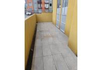 Apartamentos, Alquiler, Dos Quebradas - $1.200.000