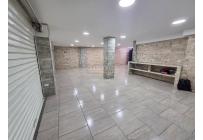 Locales y Bodegas, Alquiler, Pereira - $3.800.000