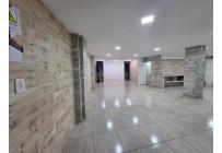 Locales y Bodegas, Alquiler, Pereira - $3.800.000