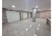 Locales y Bodegas, Alquiler, Pereira - $3.800.000