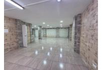 Locales y Bodegas, Alquiler, Pereira - $3.800.000
