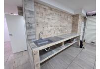 Locales y Bodegas, Alquiler, Pereira - $3.800.000