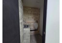 Locales y Bodegas, Alquiler, Pereira - $3.800.000