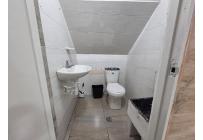 Locales y Bodegas, Alquiler, Pereira - $3.800.000