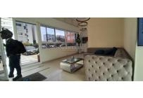 Apartamentos, Alquiler, Valle del Lili - $2.500.000