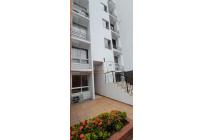 Apartamentos, Alquiler, Valle del Lili - $2.500.000
