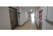 Apartamentos, Alquiler, Valle del Lili - $2.500.000