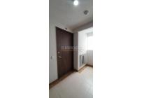 Apartamentos, Alquiler, Valle del Lili - $2.500.000