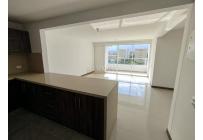 Apartamentos, Alquiler, Valle del Lili - $2.500.000
