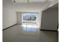 Apartamentos, Alquiler, Valle del Lili - $2.500.000