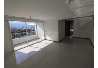 Apartamentos, Alquiler, Valle del Lili - $2.500.000