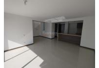 Apartamentos, Alquiler, Valle del Lili - $2.500.000