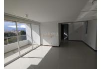 Apartamentos, Alquiler, Valle del Lili - $2.500.000