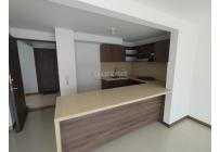 Apartamentos, Alquiler, Valle del Lili - $2.500.000