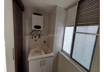 Apartamentos, Alquiler, Valle del Lili - $2.500.000