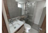 Apartamentos, Alquiler, Valle del Lili - $2.500.000