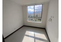 Apartamentos, Alquiler, Valle del Lili - $2.500.000