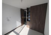 Apartamentos, Alquiler, Valle del Lili - $2.500.000