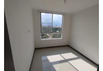 Apartamentos, Alquiler, Valle del Lili - $2.500.000